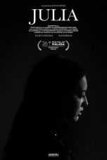 5mnwxNjE36QxKZim8ZDqHlQ9pnd