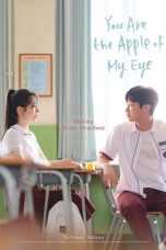 dWJQe6HrnLQOZMwxIoahiswhiFx